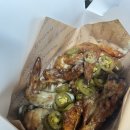 푸라닭여월점 이미지