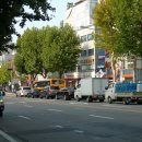 주한의원 이미지