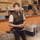 권순호농장 네이버블로그