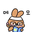 더테니스존 - 광산구 하남울로12번하길 15 | 더테니스존