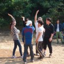 국민은행안양동지점 이미지