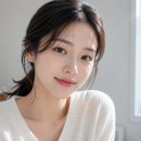 강명주스킨앤바디 - 안성시 진건중길 45 | 강명주스킨앤바디