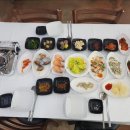 윤희네일