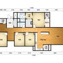 광교자연앤자이2단지 이미지