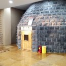 이천설봉온천랜드 이미지