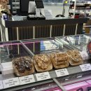 태전금속 이미지