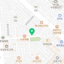 송담추어탕 강북구청점 이미지