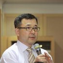 코사유통 - 마포구 희우정로 70 | 코사유통