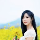 다빈 이미지