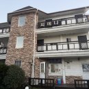 제주 행복스케치 펜션 | 제주 중문 숙소 추천｜씨에나펜션 가족여행 2박 3일 솔직 후기