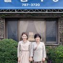 돌집식당 네이버블로그