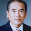 강릉 한문서예 강원도민일보