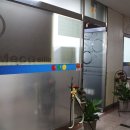 메카당구장 이미지