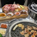 뒷돈상회사상점