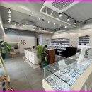 메이트안경 이미지