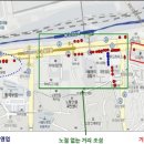 사육신 공중화장실 이미지