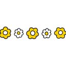 세인트354 이미지