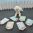 로즈그레이스 이미지