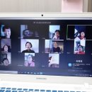 정순농장(2) 이미지