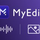 디자인PR 브런치