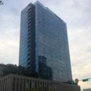 청담동2
