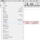 인디자인 - 영광군 | 인디자인