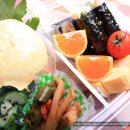 미니꼬마김밥