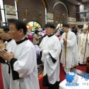 만수1동-5 이미지