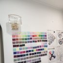 형곡서로-2 이미지