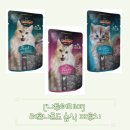 나투어리베 이미지