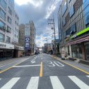 광진 아차산로30길 이미지