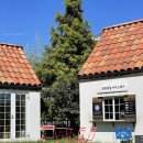 뚜쥬루돌가마점 이미지