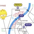 제2주차장 이동식 이미지