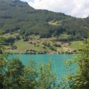 라인호스텔 이미지