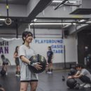 광산-신가-광산-41 이미지