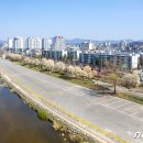 보강천1 이미지