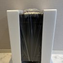 알리 스시무 캐리어, SUSHIMU 캐리어, 풀알루미늄 캐리어 구매 후기