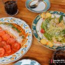 카멜로연남(CAMELLO)