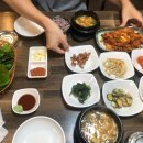 예원우돈숯불구이
