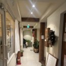 세븐일레븐 구미형곡중앙점 | 홍스커피_내돈내산 구미 형곡동 빙수 맛집 추천, 형곡 주택개조 감성카페 추천, 딸기빙수 딸기케이크 후기