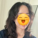 외대역앞 뉴이 NUEE 미용실 하얀 원장님 펌 후기