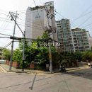 효령로 57 이미지