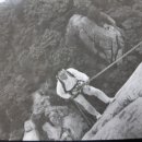 대화인조구장 이미지