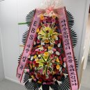 스케치PC방 이미지