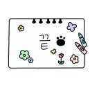 그린자동차직업전문학교