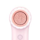 스마트에스테틱