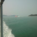 북항선착장 이미지