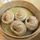 망향비빔국수시흥점 이미지