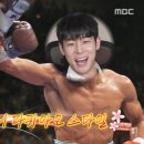 대니대니