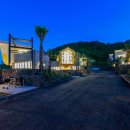 애월시크릿풀빌라 이미지